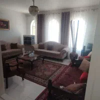 ویلا ۱۰۰۰ متری