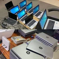 شرایط اقساطی لپتاپ اونم با کف قیمت همراه اشانتیون