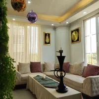 واگذاری کافه فست فود واوان|اجارهٔ مغازه و غرفه|اسلامشهر, شهرک واوان|دیوار