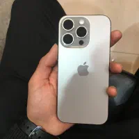 16pro256zaa|موبایل|تهران, شهرک بوعلی|دیوار
