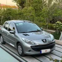 ۲۰۷ دنده مدل ۴۰۲ فلز هیدروریک tu5 تیتانیوم
