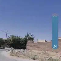 فروش زمین دو نبش خیابان بهبودی