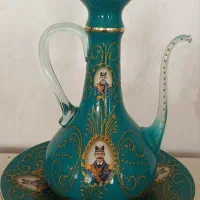 دکوری‌زیبا