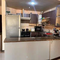 خانه آپارتمانی خیابان خبرنگار ۴/۵۰۰