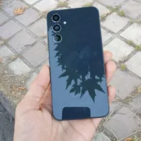 سامسونگ سامسونگ Galaxy A54 با حافظهٔ ۱۲۸ گیگابایت|موبایل|لنگرود, |دیوار