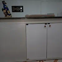 کابینت و هود|اجاق گاز و لوازم برقی پخت‌وپز|کامیاران, |دیوار