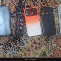 گوشی a20|موبایل|تهران, مسعودیه|دیوار