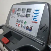 تردمیل