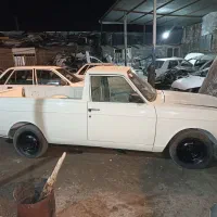 پیکان وانت|خودرو سواری و وانت|بیرجند, |دیوار