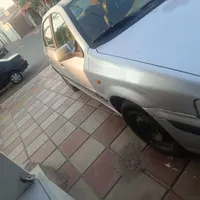سمند LX ساده، مدل ۱۳۸۲|خودرو سواری و وانت|قزوین, |دیوار