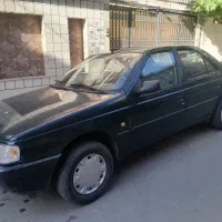 RDi|خودرو سواری و وانت|قزوین, |دیوار