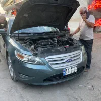 تعمیرگاه تخصصی مکانیکی *گیربگس اتوماتیک*