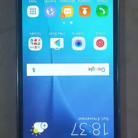 گوشی سامسونگ J7|موبایل|تهران, یاخجی آباد|دیوار