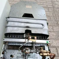 ابگرمکن بوتان|آبگرمکن، پکیج، شوفاژ|مشهد, رضاشهر|دیوار