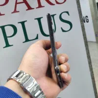 iphone xsmax 64gig lla|موبایل|کرج, اصفهانی‌ها|دیوار