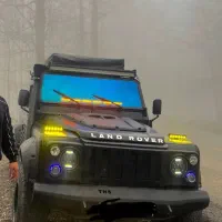 پاژن مدل ۹۰ خاص پسند