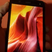 هواوی پی ۹ لایتp9lite|موبایل|نوشهر, |دیوار