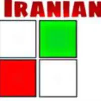 صندوقدار و نیروی ساده