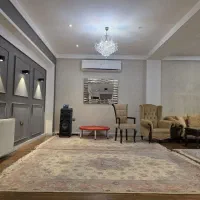 ۱۷۰متر/فول/بازسازی‌شده/اوایل هنرستان