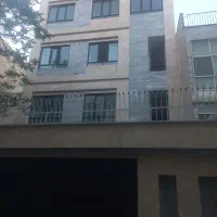 ۷۰متر نوساز جمالزاده