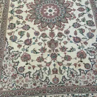 روفرشی ۹متری|روفرشی|کرمانشاه, |دیوار