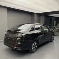 ایگل صفر نقدواقساط تحویل درجا فقط با چک صیاد(آسان)|خودرو سواری و وانت|تهران, پونک|دیوار