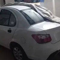 ساینا اس صفر شادگان