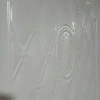 درب و پنجره|مصالح و تجهیزات ساختمان|بندر ماهشهر, |دیوار