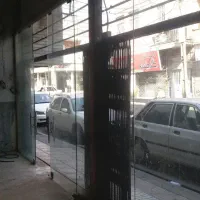 100 مغازه در گوهردشت کوی امامیه|اجارهٔ مغازه و غرفه|کرج, کوی امامیه|دیوار