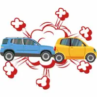 مدیریت خسارت های شما|خدمات موتور و ماشین|اردبیل, |دیوار