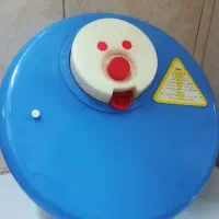 دستگاه بخور چیکو