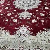 فرش