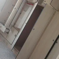 خانه اجاره ای|اجارهٔ خانه و ویلا|یاسوج, |دیوار