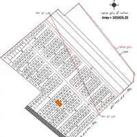 زمین-فروشی-شرف-آباد