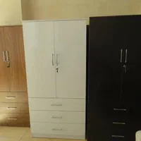 انواع کمد،مبل سریر کرمان