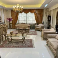 105متر-شرق-مرزداران-10ساله-شخصی