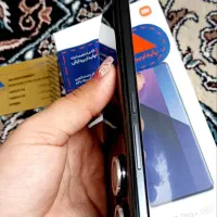 redmi not13 pro plus|موبایل|تهران, نازی‌آباد|دیوار