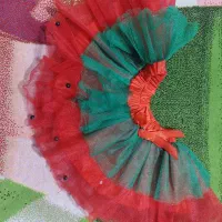 دامن یلدایی