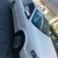 سورن ۱۴۰۳خونگی|خودرو سواری و وانت|اهواز, اسلام آباد غربی|دیوار