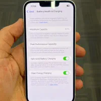 Iphone 13|موبایل|تهران, صد دستگاه|دیوار