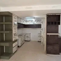 تعمیرات،ساخت و نصب انواع کابینت و کمددیواری|خدمات پیشه و مهارت|شیراز, عادل آباد|دیوار