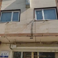 اجاره دفتر اداری تجاری مطب بهترین جای شهرک مدنی|اجارهٔ دفتر کار، اتاق اداری، مطب|همدان, |دیوار