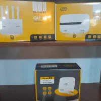 مودم ایرانسل