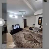 رهن و اجاره واحد 53 م بحر خ بوستان نورگیر|اجارهٔ آپارتمان|تهران, جیحون|دیوار