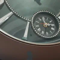 ساعت دیواری|ساعت دیواری و تزئینی|تبریز, |دیوار