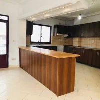 آپارتمان استقامت یک ۱۱۷ متری طبقه دوم دو خواب|اجارهٔ آپارتمان|رشت, استقامت ۱|دیوار