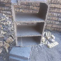 بلوک سقفی
