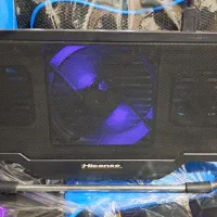 کولپد ۳فن|قطعات و لوازم جانبی رایانه|مشهد, ایثارگران|دیوار