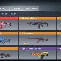 اکانت کالاف|کنسول، بازی ویدئویی و آنلاین|نقده, |دیوار