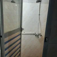 اجاره سوییت روزانه برای زوار|اجارهٔ کوتاه‌مدت آپارتمان و سوئیت|مشهد, پنجتن|دیوار